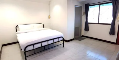 qq hotel – Foto 8