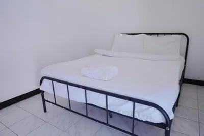 qq hotel – Foto 9