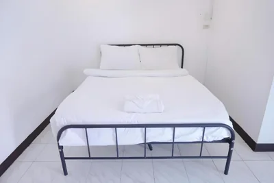 qq hotel – Foto 10