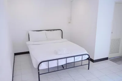 qq hotel – Foto 11