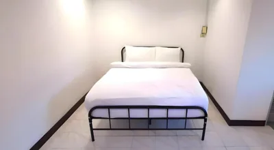 qq hotel – Foto 13