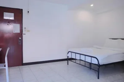 qq hotel – Foto 15